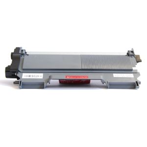 toner Brother HL-2240